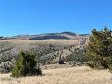 Lot 138 Shining Mountains Unit I - Photo 9