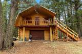 572 Upper Cottonwood Creek Road - Photo 2