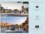 TBD 10th Avenue - Photo 5