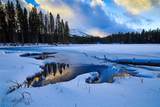 tbd Ulery's Lakes Road - Lot 12A - Photo 11