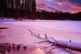tbd Ulery's Lakes Road - Lot 12A - Photo 12