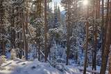 tbd Ulery's Lakes Road - Lot 12A - Photo 24
