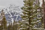 tbd Ulery's Lakes Road - Lot 12A - Photo 6