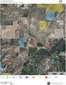 13 Beargrass Trail - Photo 3