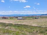 13 Beargrass Trail - Photo 8