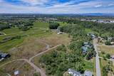 TBD Big Horn Lane - Photo 10
