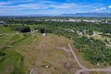 TBD Big Horn Lane - Photo 11
