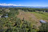 TBD Big Horn Lane - Photo 7