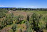 TBD Big Horn Lane - Photo 8