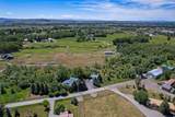TBD Big Horn Lane - Photo 9