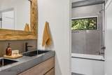 140 Rising Bear - Photo 85