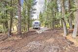 140 Rising Bear - Photo 96