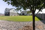 2133 Stewart Loop - Photo 2