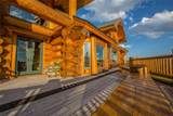 1320 Old Toby Road - Photo 11