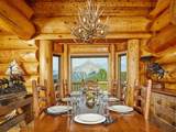 1320 Old Toby Road - Photo 33