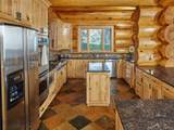 1320 Old Toby Road - Photo 34