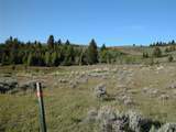 Lot 46A-1 Sun West Ranch - Photo 29