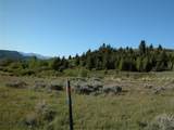Lot 46A-1 Sun West Ranch - Photo 30