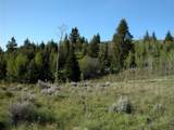 Lot 46A-1 Sun West Ranch - Photo 34