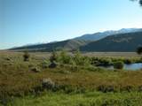 Lot 46A-1 Sun West Ranch - Photo 39