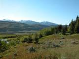 Lot 46A-1 Sun West Ranch - Photo 43
