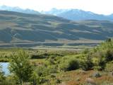 Lot 46A-1 Sun West Ranch - Photo 46