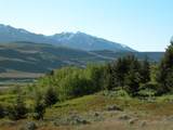 Lot 46A-1 Sun West Ranch - Photo 47