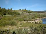 Lot 46A-1 Sun West Ranch - Photo 49