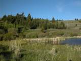 Lot 46A-1 Sun West Ranch - Photo 52