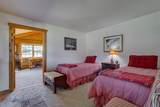 54 Torry Rd - Photo 55