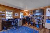 54 Torry Rd - Photo 64