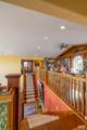 5275 Riverview Drive - Photo 28