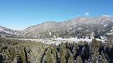 Lot 30 Colters Run Loop - Photo 12