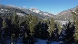 Lot 30 Colters Run Loop - Photo 13