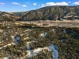 Lot 30 Colters Run Loop - Photo 15