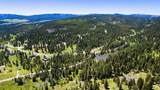 Lot 30 Colters Run Loop - Photo 3