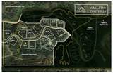 Lot 30 Colters Run Loop - Photo 4
