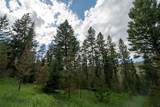 Lot 30 Colters Run Loop - Photo 5