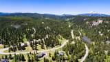 Lot 30 Colters Run Loop - Photo 7