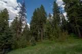 Lot 30 Colters Run Loop - Photo 8