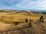 TBD Stampede Trail - Photo 1