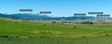 TBD Stampede Trail - Photo 2