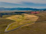 TBD Stampede Trail - Photo 3