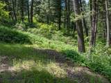 TBD Gallatin Road - Photo 16