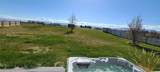 130 Christine Lane - Photo 17