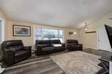 2521 Weaver Lane - Photo 12