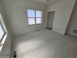 303 Crispin Street - Photo 25