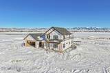 303 Crispin Street - Photo 28