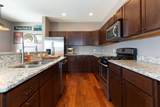 4418 Durston - Photo 10