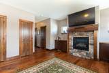 4418 Durston - Photo 4